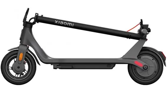 Ремонт электросамокатов Xiaomi